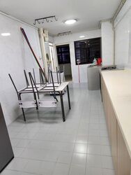Blk 425 Ang Mo Kio Avenue 3 (Ang Mo Kio), HDB 3 Rooms #393878881